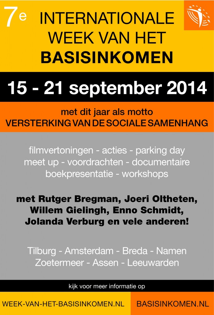 poster-week-van-het-basisinkomen