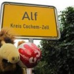 alf