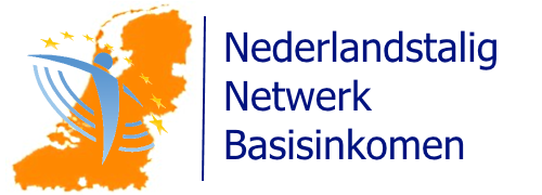 Nederlandstalig Netwerk Basisinkomen
