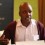 Interview met Taku Fundira, promotor van het onvoorwaardelijk basisinkomen in Zuid-Afrika